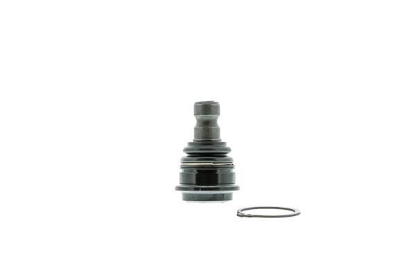 Rotule de suspension (Rotule de pivot) AISIN ref. JBJHY-007